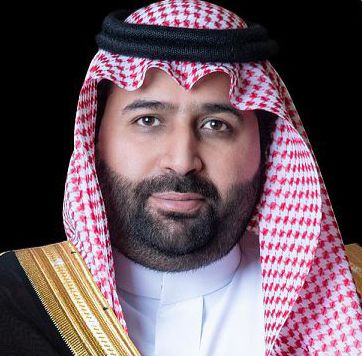 سمو نائب أمير منطقة جازان يرفع التهنئة للقيادة الرشيدة بمناسبة نجاح قمم الرياض