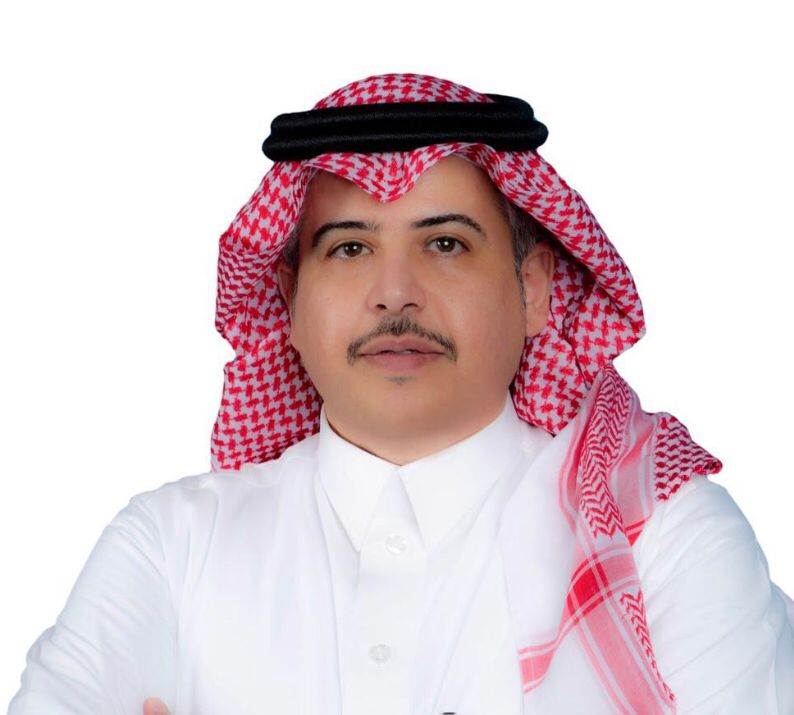 وزارة المالية تنظم ملتقى الميزانية 2023 بمشاركة 30 متحدثا من القطاعين الحكومي والخاص