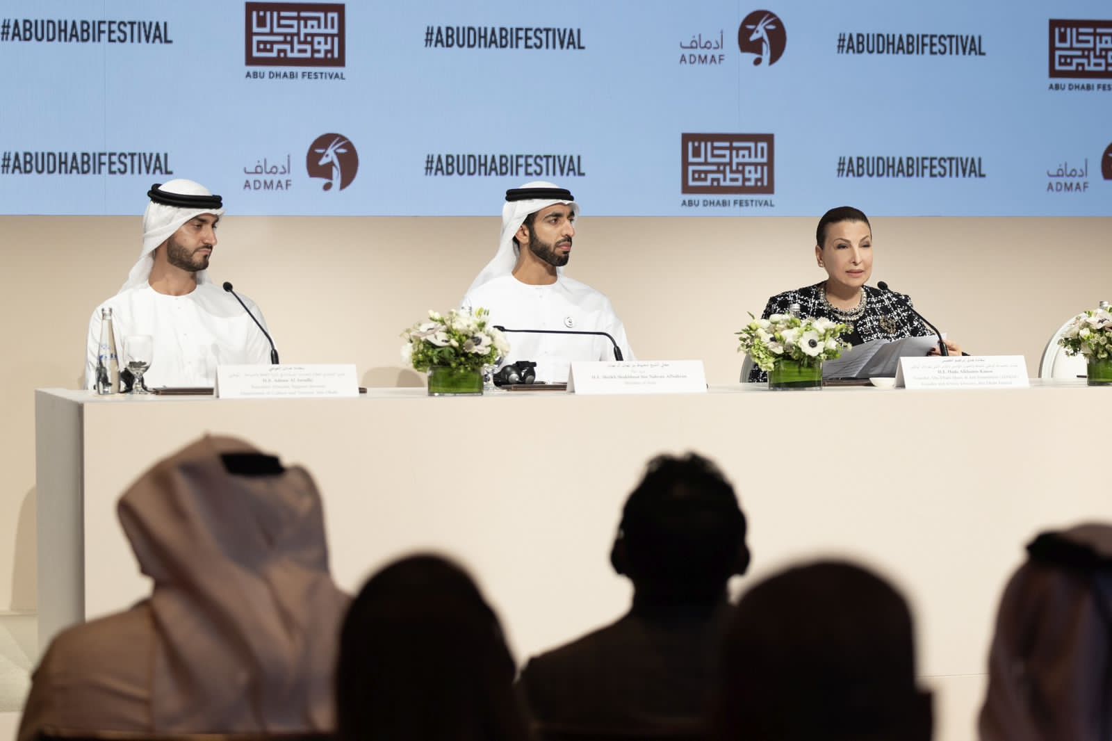IMG-20221212-WA0169
