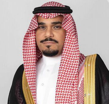 سمو نائب أمير نجران: ذكرى التأسيس تجسد مدى اهتمام وحرص القيادة الرشيدة بالعمق التاريخي للمملكة