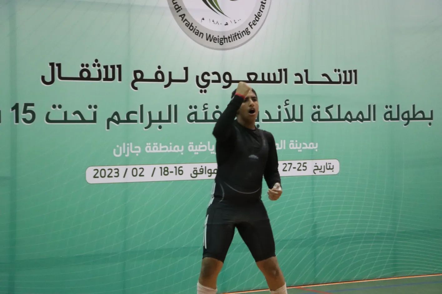 12c7e22d-c93e-4c8b-88fb-0b1a9e93c455