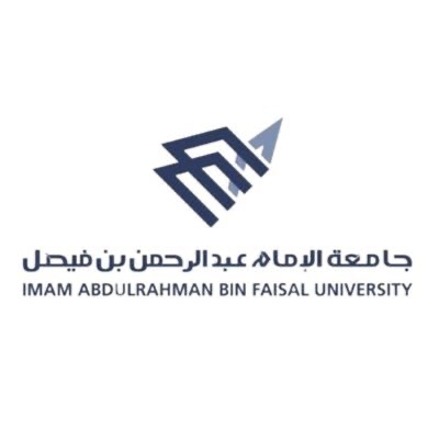 جامعة الإمام عبد الرحمن بن فيصل تستضيف اللقاء الـ 25 لرؤساء ومديري جامعات ومؤسسات التعليم العالي بدول مجلس التعاون لدول الخليج العربية