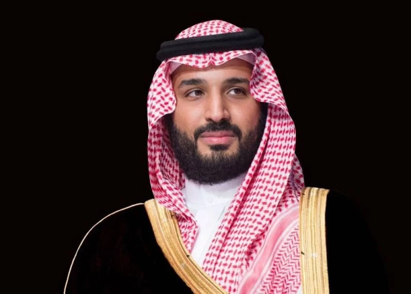 "فوكس نيوز" تُعلن عن مقابلة مع ولي العهد السعودي
