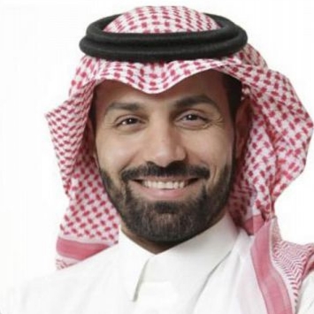 سلطان الحارثي متحدثًا رسميًا للمركز الوطني لإدارة النفايات
