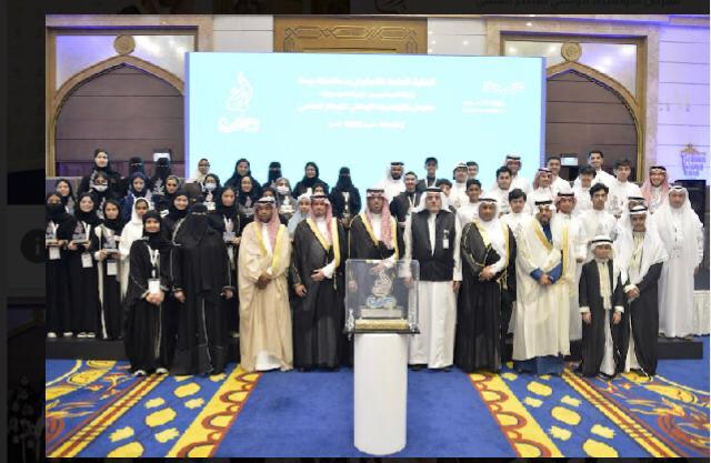 سمو محافظ جدة يرعى ملتقى "اليوم الدولي لمكافحة الفساد" ويدشّن "إبداع جدة"