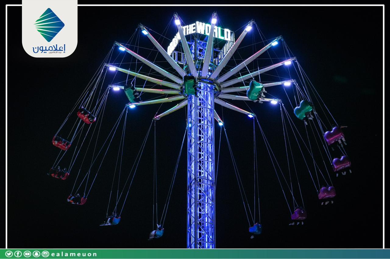 IMG-20230104-WA0066