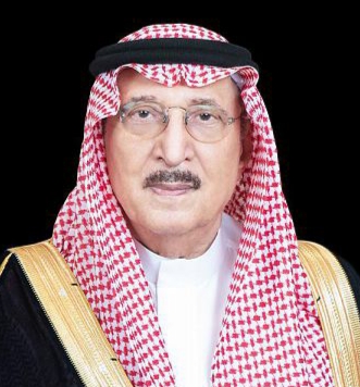 سموُّ الأمير محمد بن ناصر يهنئ وزير التعليم بمناسبة تحقيق تعليم جازان جائزة "حمدان - الألكسو"