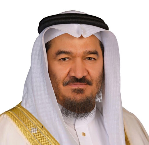 خوجة : 11 محوراً و6 جلسات عملية لمؤتمر"الأمراض الجنسية والوقاية منها" بالكويت