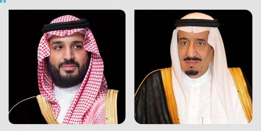 عاجل بتوجيه ملكي.. تمديد الدعم الإضافي لمستفيدي برنامج حساب المواطن