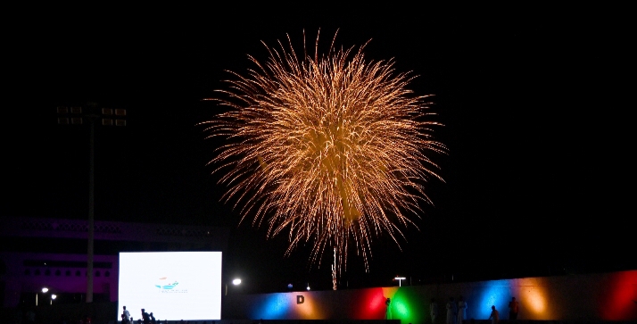 IMG-20230113-WA0051