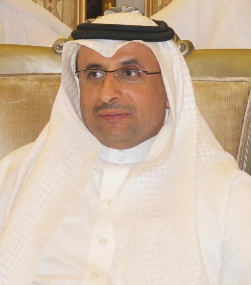 "تقنية أبها " تُعلن مواعيد القبول والتسجيل للفصل التدريبي الثالث لعام 1444هـ