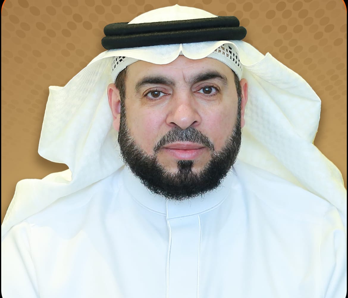 مدير التعليم بمحافظة المجمعة يُشارك في اليوم الدولي للتعليم
