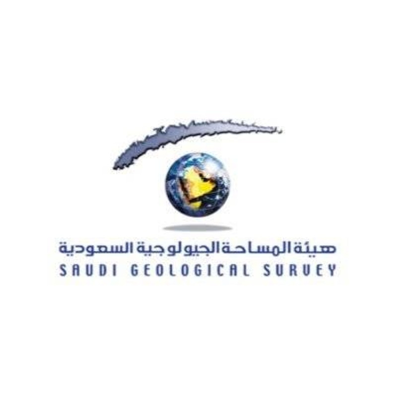 هزة أرضية جنوب غرب أبو عريش