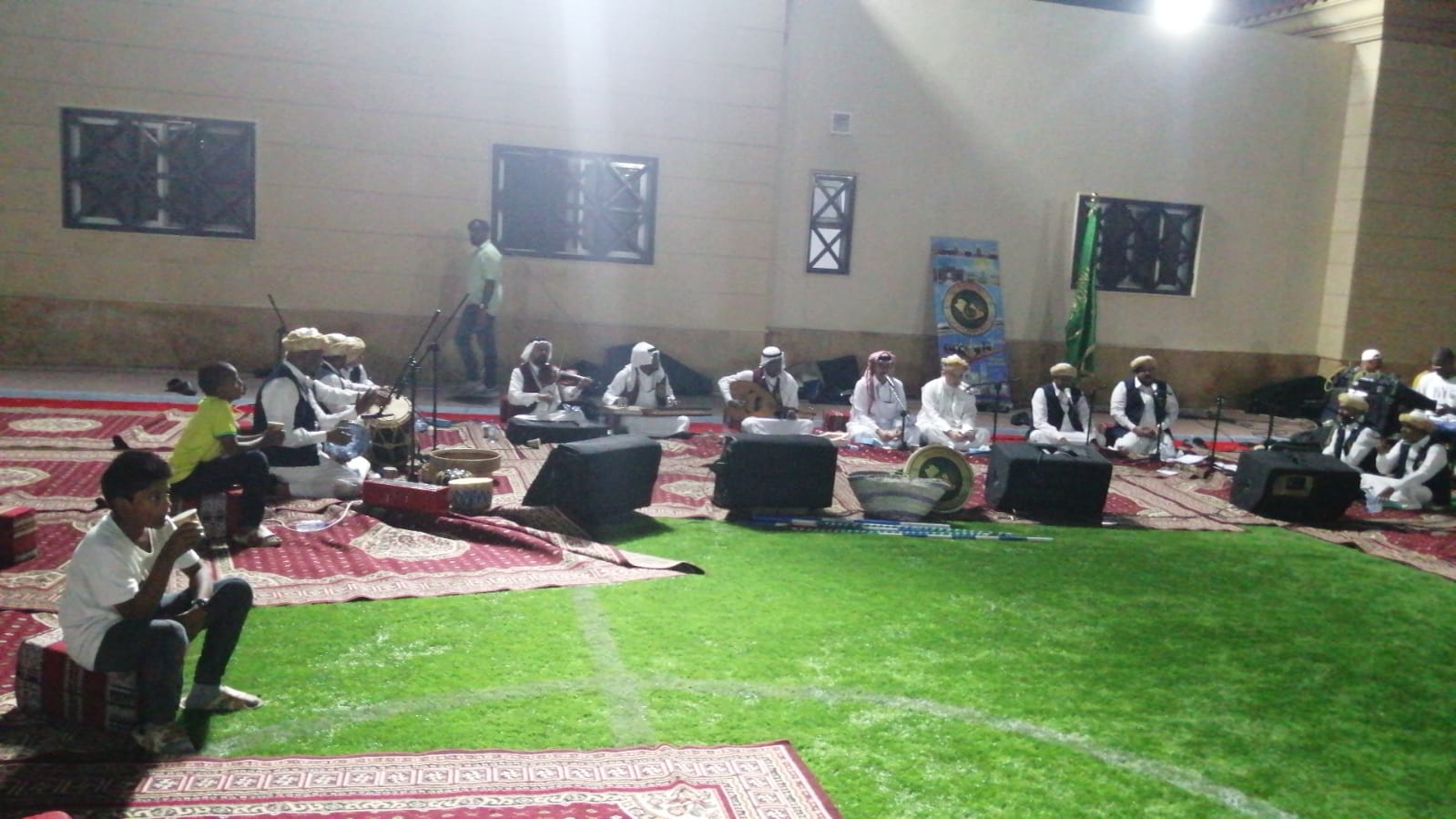 IMG-20230131-WA0242