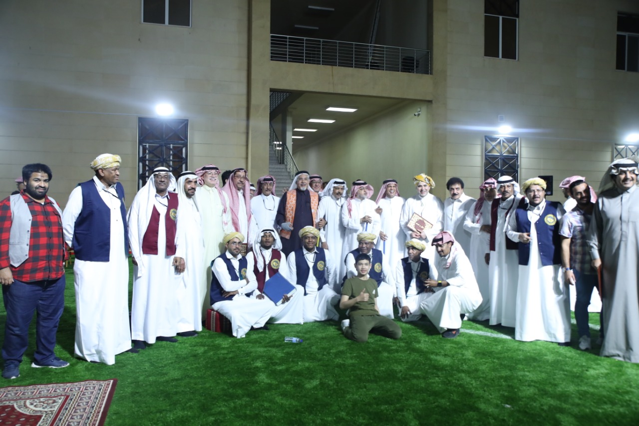 IMG-20230131-WA0243