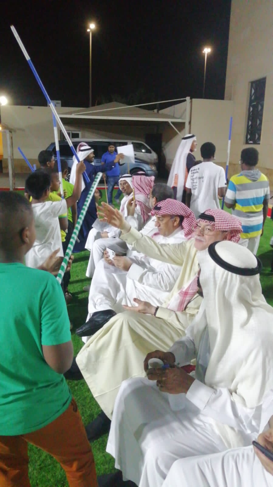 IMG-20230131-WA0244