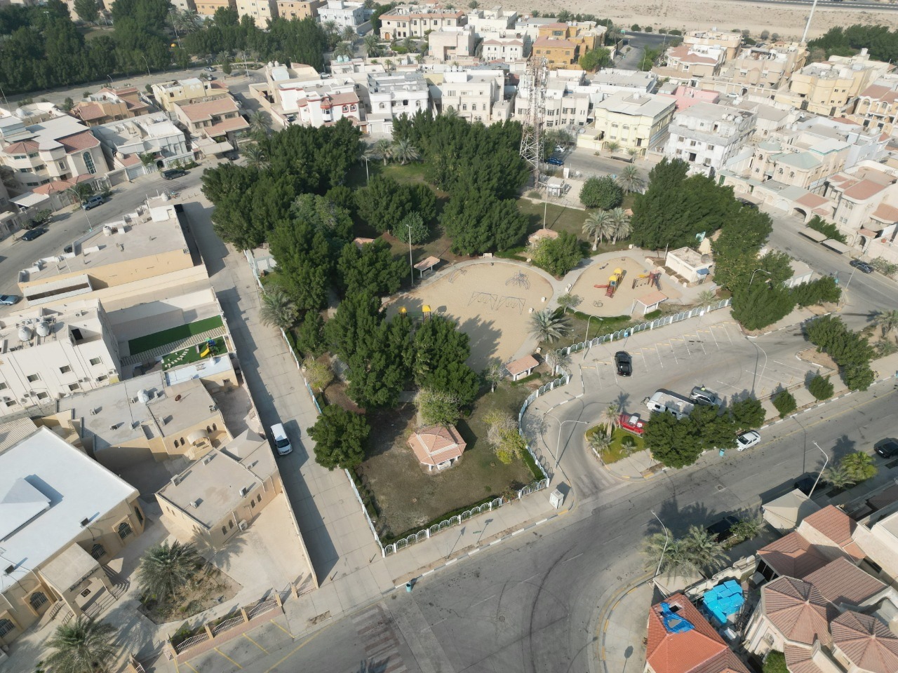 IMG-20230207-WA0142