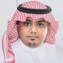 الكاملي مديراً لإدارة الإعلام بأمانة منطقة جازان