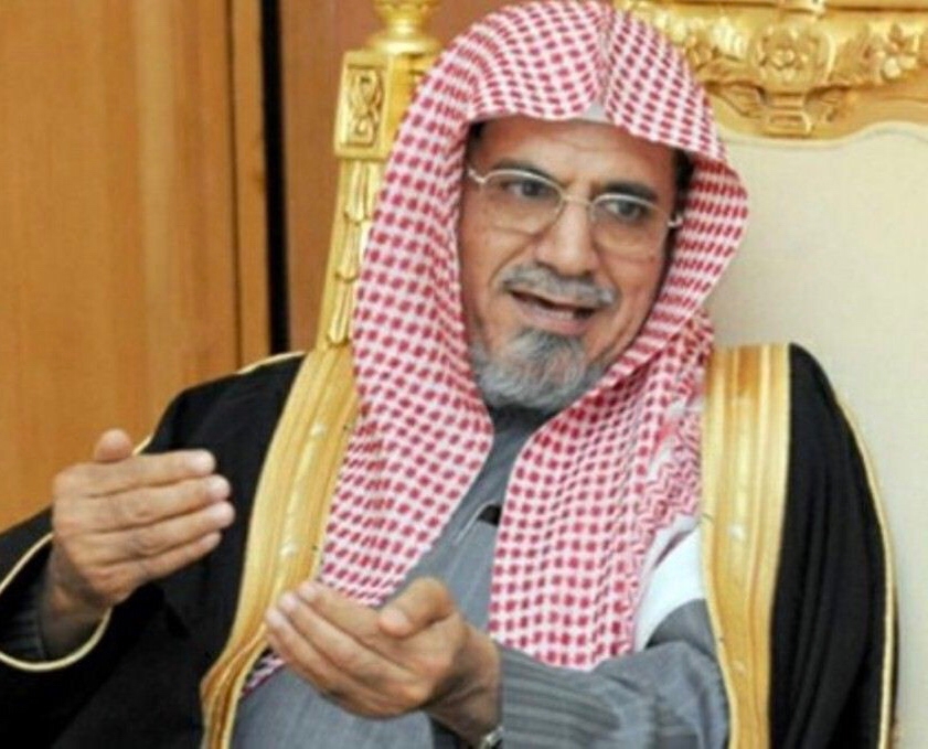 تقنية مساعدة الإنجاب والفحص الوراثي للأجنة على طاولة العلماء والأطباء 