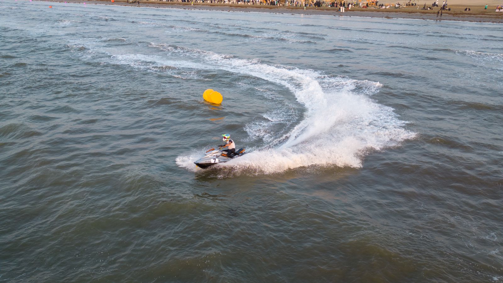 IMG-20230218-WA0064