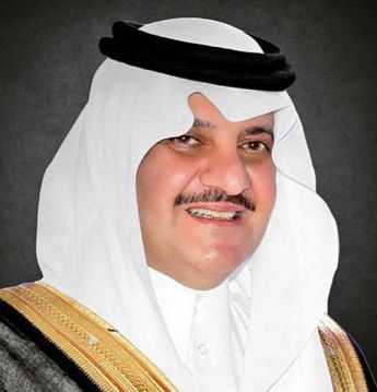 سمو أمير الشرقية: ملاحم من الوفاء وتاريخ عريق لشعب ارتبط بوطنه وقيادته