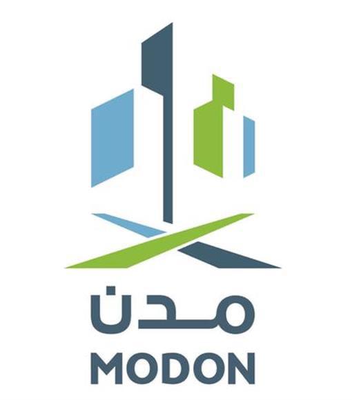الرئيس التنفيذي لـ "مدن" يرعى انطلاق النسخة الثانية من معرض الأقمشة الرجالية والإكسسوارات 27 فبراير