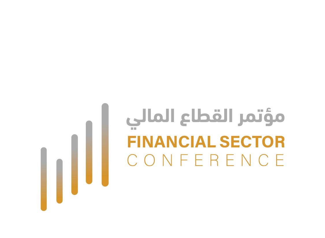 بودكاست "متمّم" يستعرض واقع وتطورات القطاع المالي في المملكة