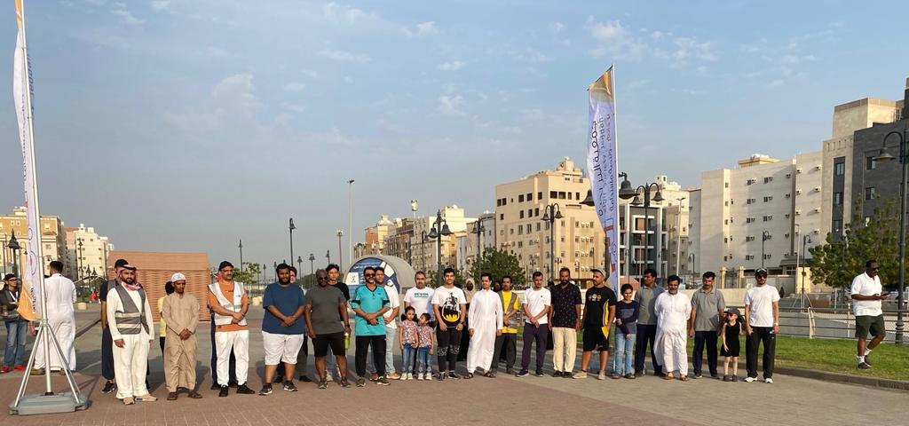 IMG-20230305-WA0088