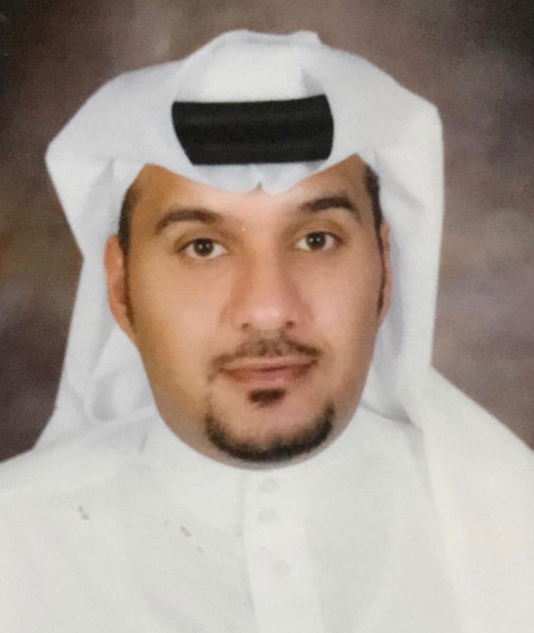 الشايقي نائباً لرئيس التحرير بصحيفة أقلام الخبر الالكترونية 