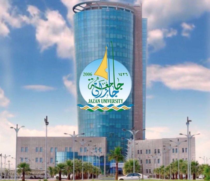 جامعة جازان تدشّن مبادرتها "شتاء جازان الصحي" بالكورنيش الشمالي