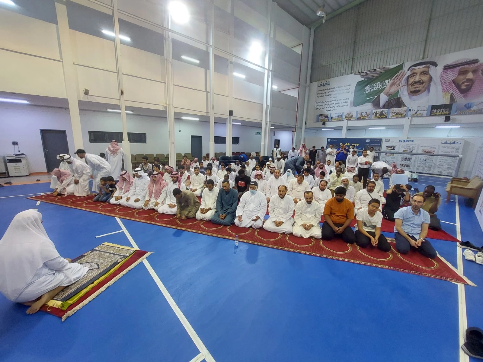 IMG-20230411-WA0283
