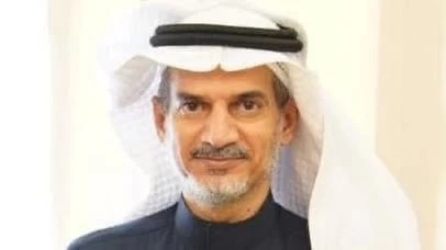 جمعية التمور للخدمات الإنسانية تنهي توزيع أكثر من 1000 طن من التمور .