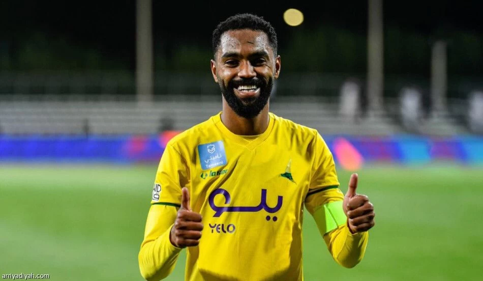 خبراني خلجاوي حتى 2025