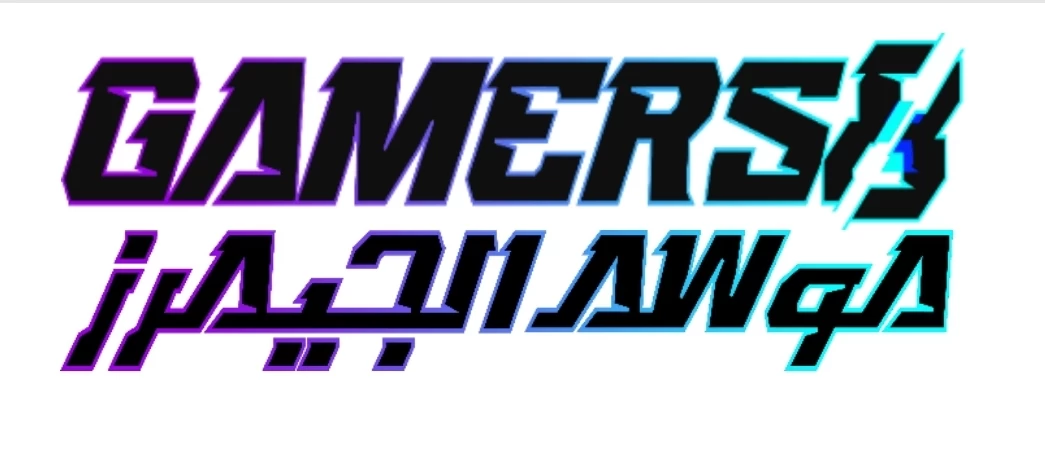 الشراكة تعزز مستهدفات القدية في أن تصبح وجهة رائدة عالمياً في مجالات الترفيه والرياضة والثقافة