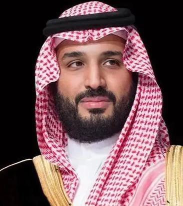 صدور موافقة سمو ولي العهد رئيس مجلس الوزراء على اعتماد تشكيل مجلس إدارة أكاديمية مهد الرياضية