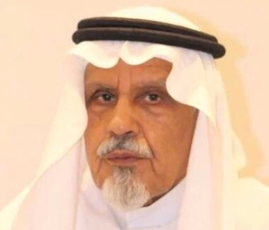 الرأي والرأي الآخر