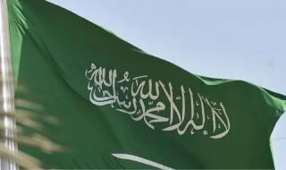 المملكة تعرب عن تعازيها لحكومة وشعب جمهورية جنوب أفريقيا إثر حريق الحي التجاري