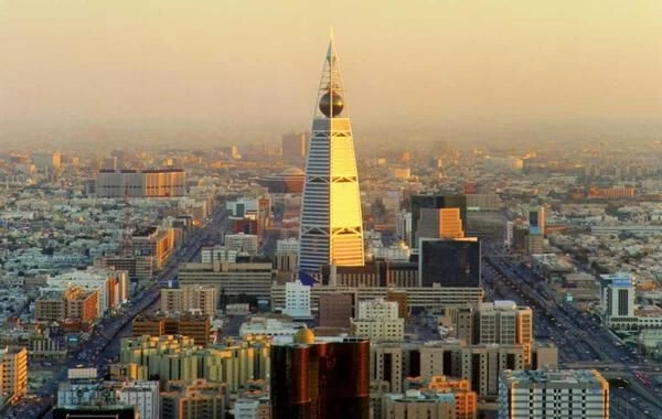 بدء التسجيل لحضور "أسبوع المناخ في منطقة الشرق الأوسط وشمال أفريقيا لعام ٢٠٢٣" في الرياض