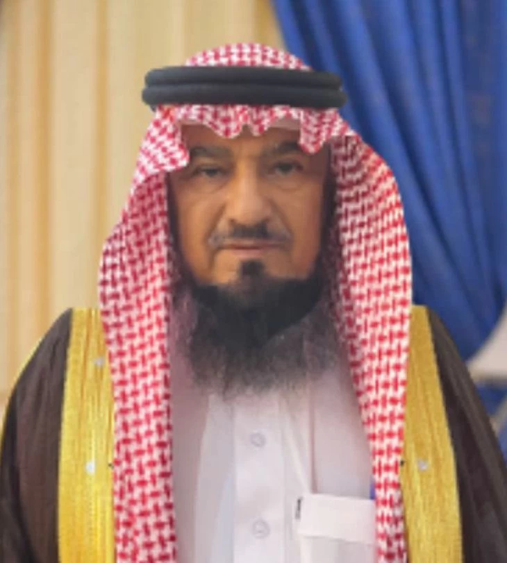سعوديين بكل حبًا وولاء لدولةالتوحيد ونهنئ حكامنا وشعبنا باليوم الوطني 93