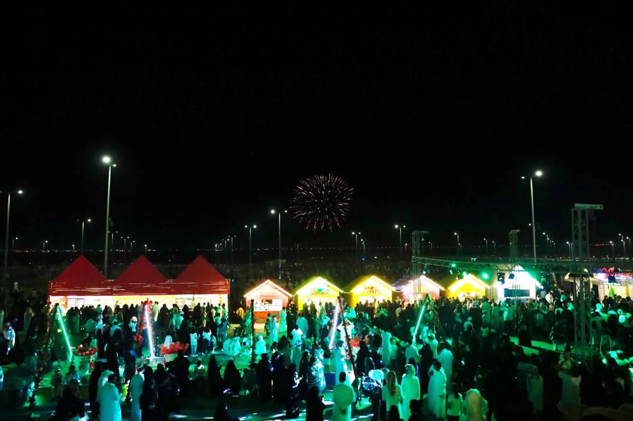 IMG-20230925-WA0080