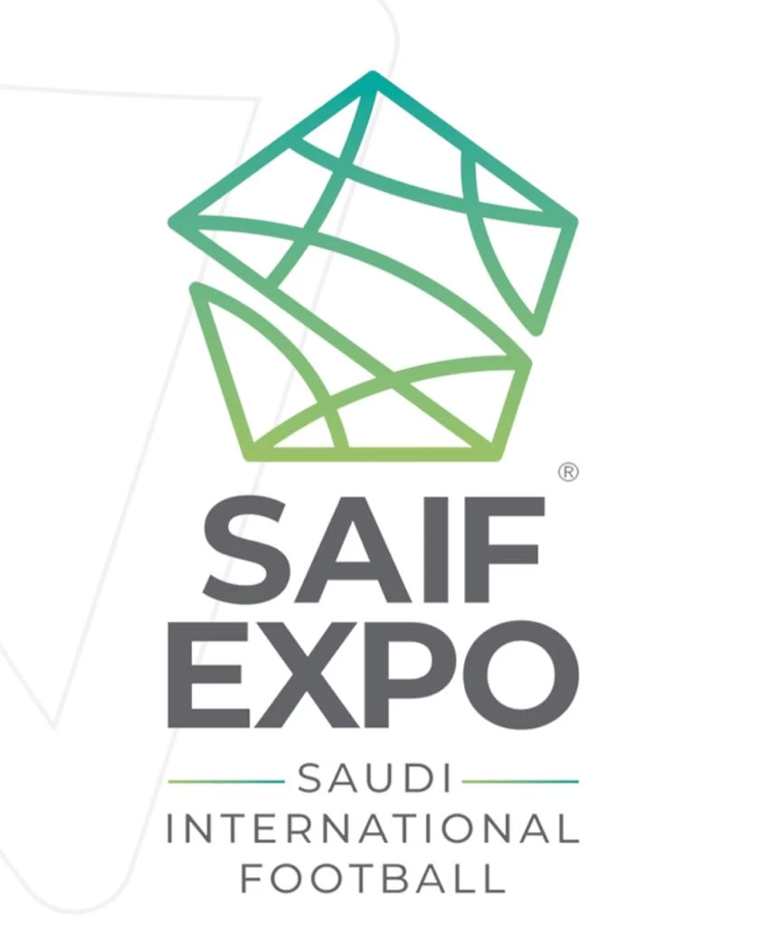 جدة تحتضن المعرض السعودي الدولي لكرة القدم