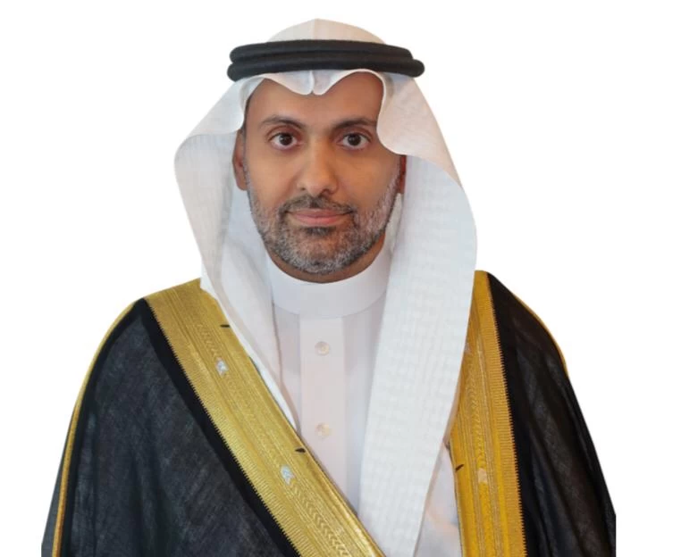 معالي وزير الصحة يرأس وفد المملكة في اجتماعات الدورة السبعين للجنة الإقليمية لمنظمة الصحة العالمية لشرق المتوسط