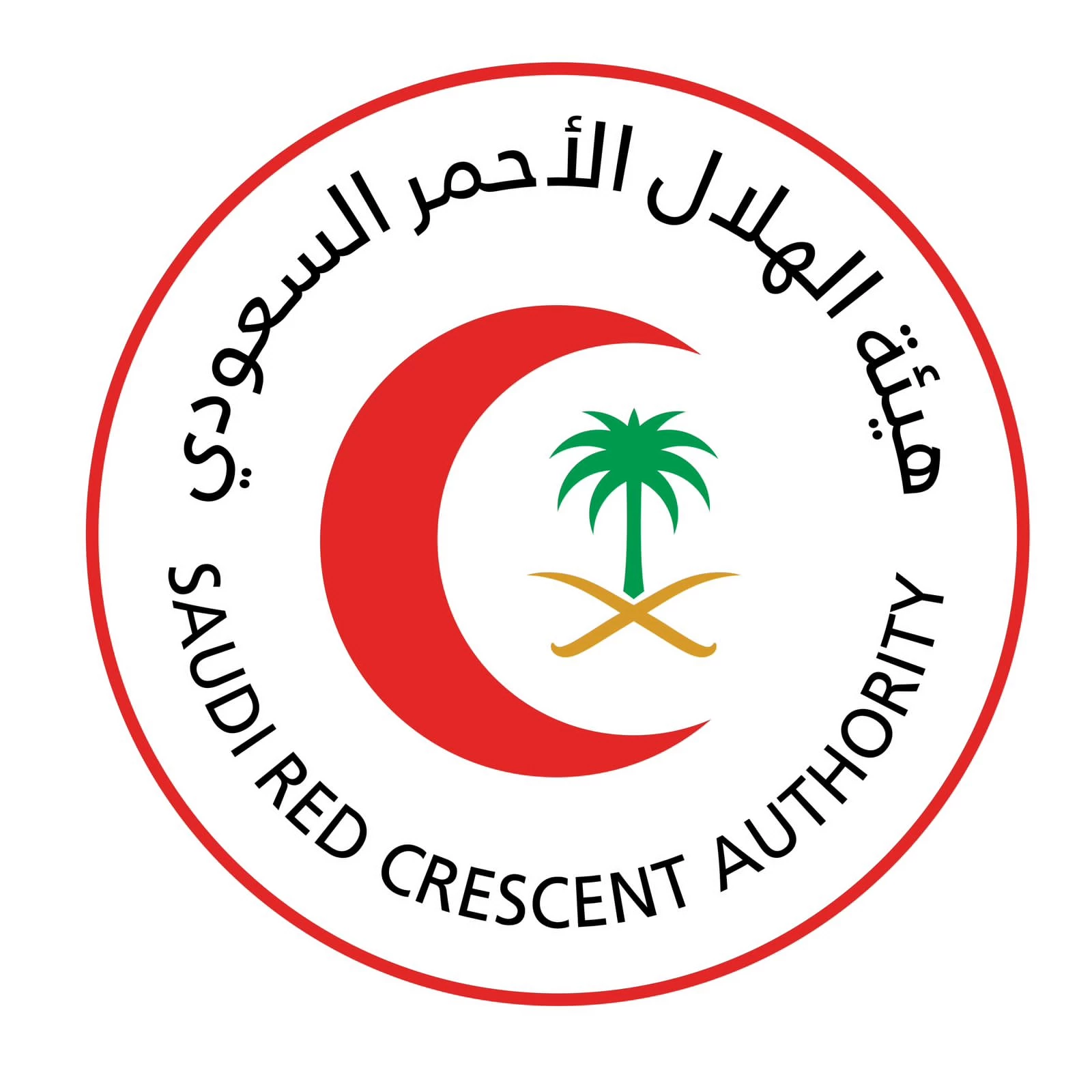 الفرق الإسعافية بجازان تباشر 21442 بلاغًا خلال الربع الثالث