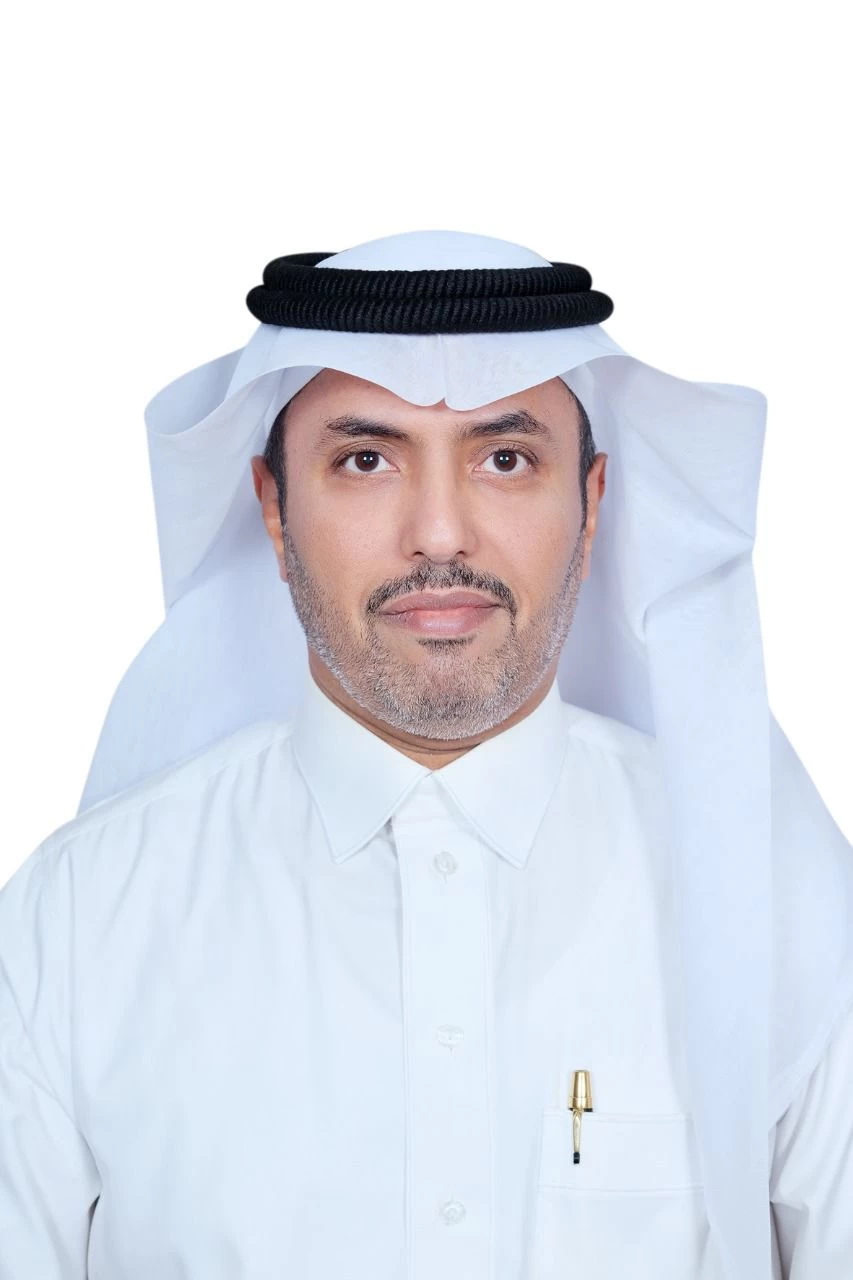 للعام الثاني على التوالي( الحُمق) ضمن قائمة علماء العالم