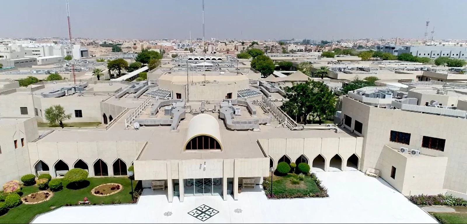 أكثر من ٣٩٠٠ مستفيد من الشؤون الأكاديمية بمجمع إرادة بالرياض في ٩ أشهر