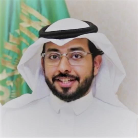 أمانة حفرالباطن تُشارك في الملتقى الخامس لمدراء عموم النظافة بالمملكة؛ في المنطقة الشرقية