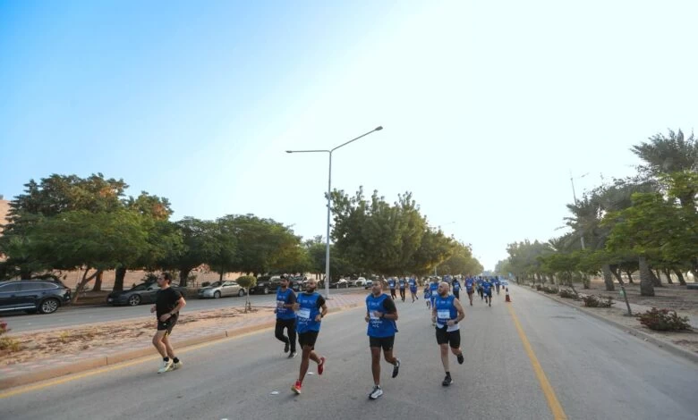 IMG-20231122-WA0184-1