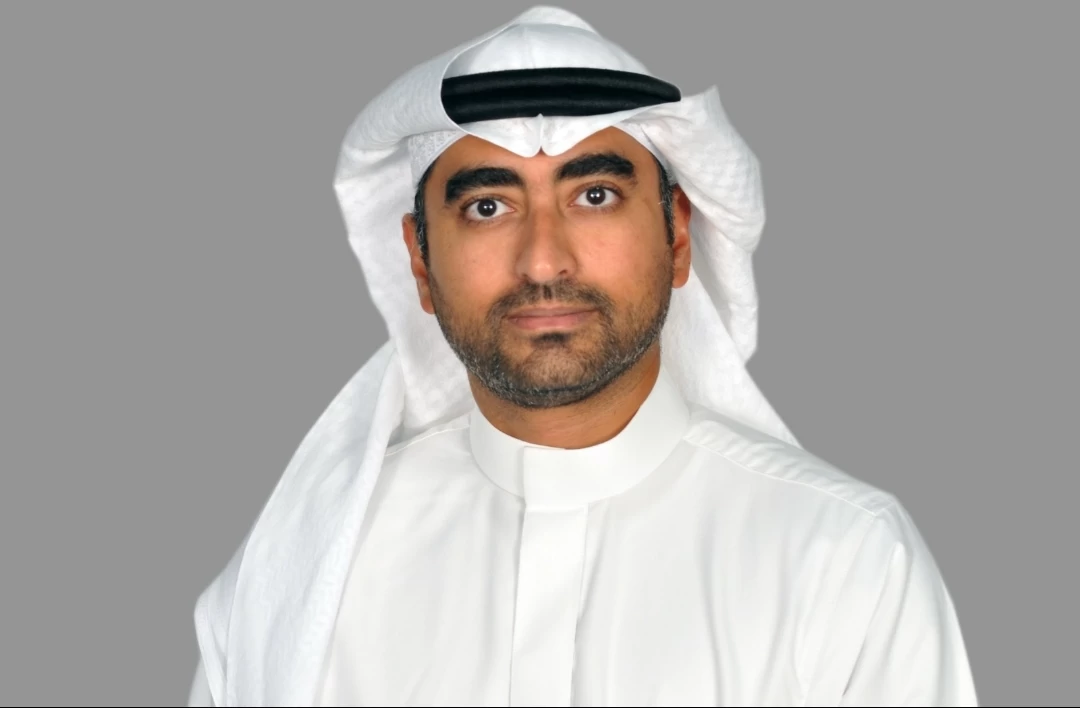 يعد الأول من نوعه في السعودية والشرق الأوسط بدء المرحلة (3) لصندوق التحالف الصحي