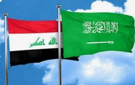 سفيرة العراق لدى المملكة تُعزِّي في وفاة عبدالحفيظ مهدي السروري