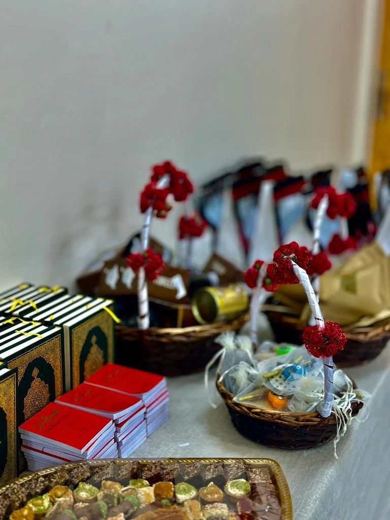 IMG-20231224-WA0201